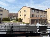 11463 Dalian Court - Photo 7
