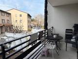 11463 Dalian Court - Photo 8