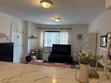 11463 Dalian Court - Photo 9