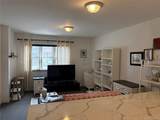 11463 Dalian Court - Photo 10