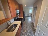 28 Hasbrouck Street - Photo 1