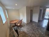 28 Hasbrouck Street - Photo 4
