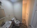 28 Hasbrouck Street - Photo 5