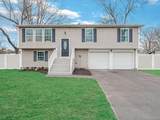 45 Magnolia Drive - Photo 1