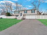 45 Magnolia Drive - Photo 2