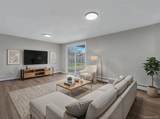 45 Magnolia Drive - Photo 12