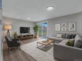 45 Magnolia Drive - Photo 13