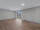 45 Magnolia Drive - Photo 14