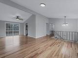 45 Magnolia Drive - Photo 15