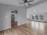 45 Magnolia Drive - Photo 16