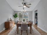 45 Magnolia Drive - Photo 17