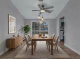 45 Magnolia Drive - Photo 18