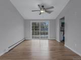 45 Magnolia Drive - Photo 19