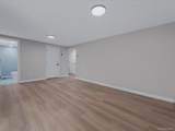 45 Magnolia Drive - Photo 20