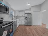 45 Magnolia Drive - Photo 21