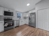 45 Magnolia Drive - Photo 22