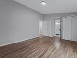 45 Magnolia Drive - Photo 23