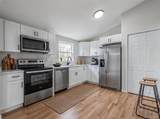 45 Magnolia Drive - Photo 24