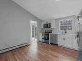 45 Magnolia Drive - Photo 25