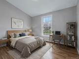 45 Magnolia Drive - Photo 26