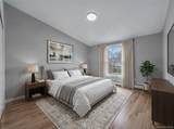 45 Magnolia Drive - Photo 27