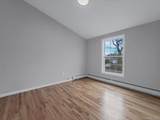 45 Magnolia Drive - Photo 28