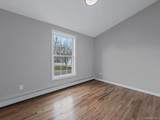 45 Magnolia Drive - Photo 29
