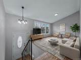 45 Magnolia Drive - Photo 4
