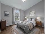 45 Magnolia Drive - Photo 32