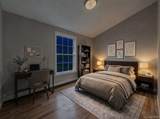 45 Magnolia Drive - Photo 33
