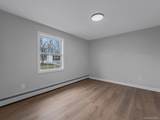 45 Magnolia Drive - Photo 36