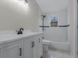45 Magnolia Drive - Photo 37
