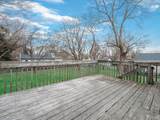 45 Magnolia Drive - Photo 38