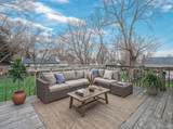 45 Magnolia Drive - Photo 39