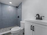 45 Magnolia Drive - Photo 40