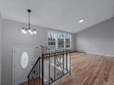 45 Magnolia Drive - Photo 5