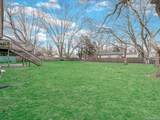 45 Magnolia Drive - Photo 41
