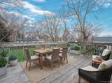 45 Magnolia Drive - Photo 42