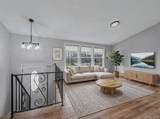 45 Magnolia Drive - Photo 6