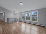 45 Magnolia Drive - Photo 7