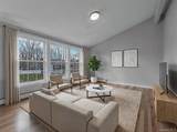 45 Magnolia Drive - Photo 8