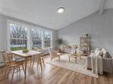 45 Magnolia Drive - Photo 9