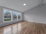 45 Magnolia Drive - Photo 10