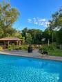 117 Plainview Road - Photo 14