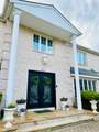 117 Plainview Road - Photo 4