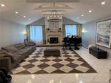 117 Plainview Road - Photo 5
