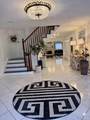 117 Plainview Road - Photo 6