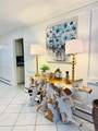 117 Plainview Road - Photo 8