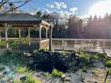 117 Plainview Road - Photo 9
