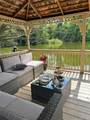 117 Plainview Road - Photo 10
